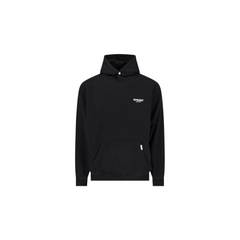 Represent-Owners-Club-Hoodie-Black