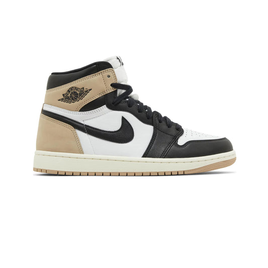 Air Jordan 1 Retro High OG 'Latte' Women's (2024)