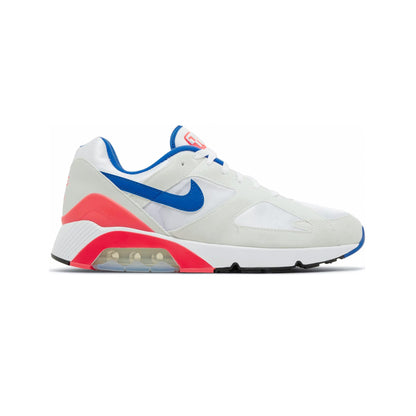 Nike Air Max 180 'Ultramarine' (2024)