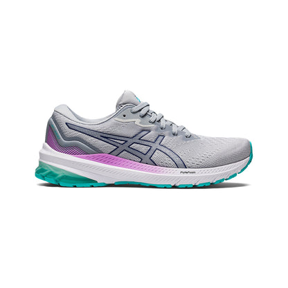 Asics GT 1000 11 'Glacier Grey' Women's (2022)