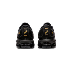 ASICS Gel Quantum 360 VII 'Black / Pure Gold'