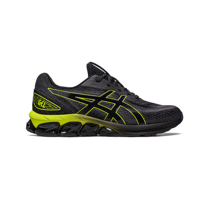 ASICS GEL QUANTUM 180 VII 'Black / Neon Lime'