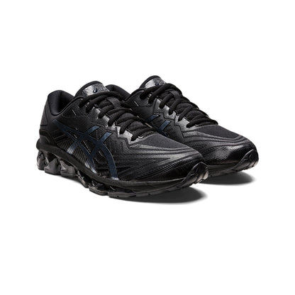 ASICS Gel Quantum 360 VII 'Black / Black'