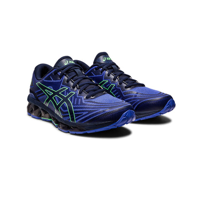 ASICS Gel Quantum 360 VII 'Sapphire / Midnight'