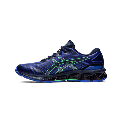 ASICS Gel Quantum 360 VII 'Sapphire / Midnight'