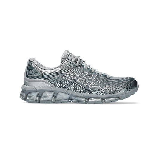 ASICS Gel Quantum 360 VII 'Sheet Rock / Pure Silver'