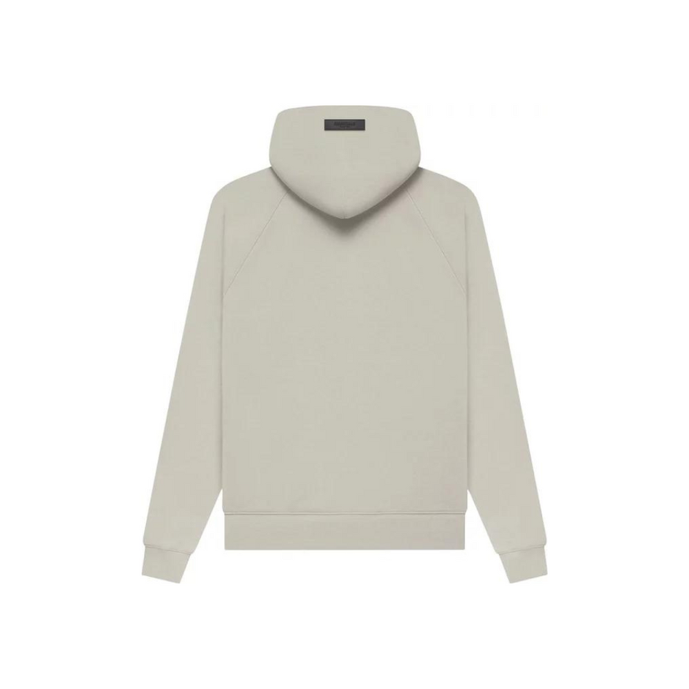 ESSENTIALS-Pullover-Hoodie-Smoke-FW22