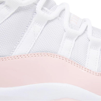 Air Jordan 11 Retro Low 'Legend Pink' Women's (2024)