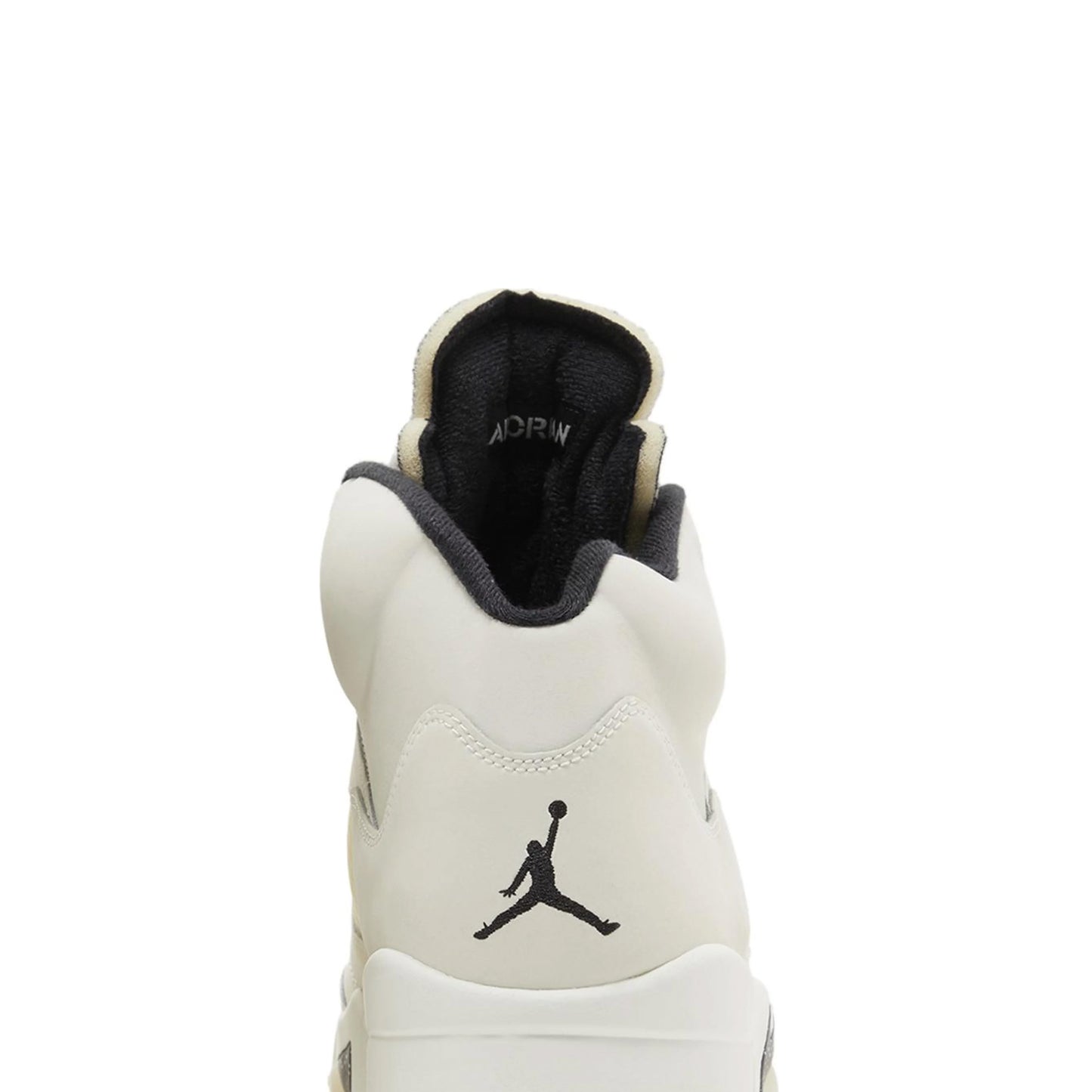 Air Jordan 5 Retro SE 'Sail' (2024)