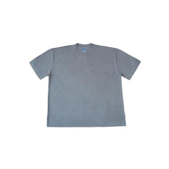 Yeezy x Gap Short Sleeve Tee 'Dark Grey'