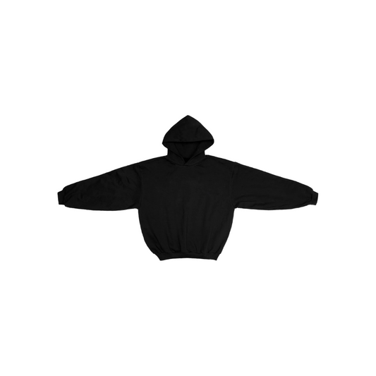 YZY-Hoodie-Black