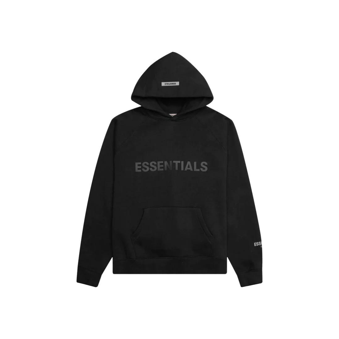 Fear-of-God-Essentials-Pullover-Hoodie-Strech-Limo