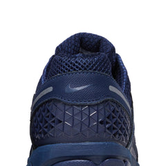 Nike Air Zoom Vomero 5 'Midnight Navy' (2023)