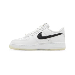 Nike Air Force 1 Low 40th Anniversary Edition 'Bronx Origins' (2022)