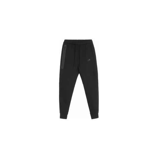 Nike Sportswear Tech Fleece Joggers 'Black'