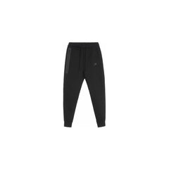 Nike Sportswear Tech Fleece Joggers 'Black'