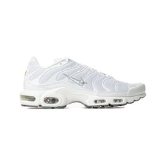 [Refurbished] Air Max Plus TN 'Casper'