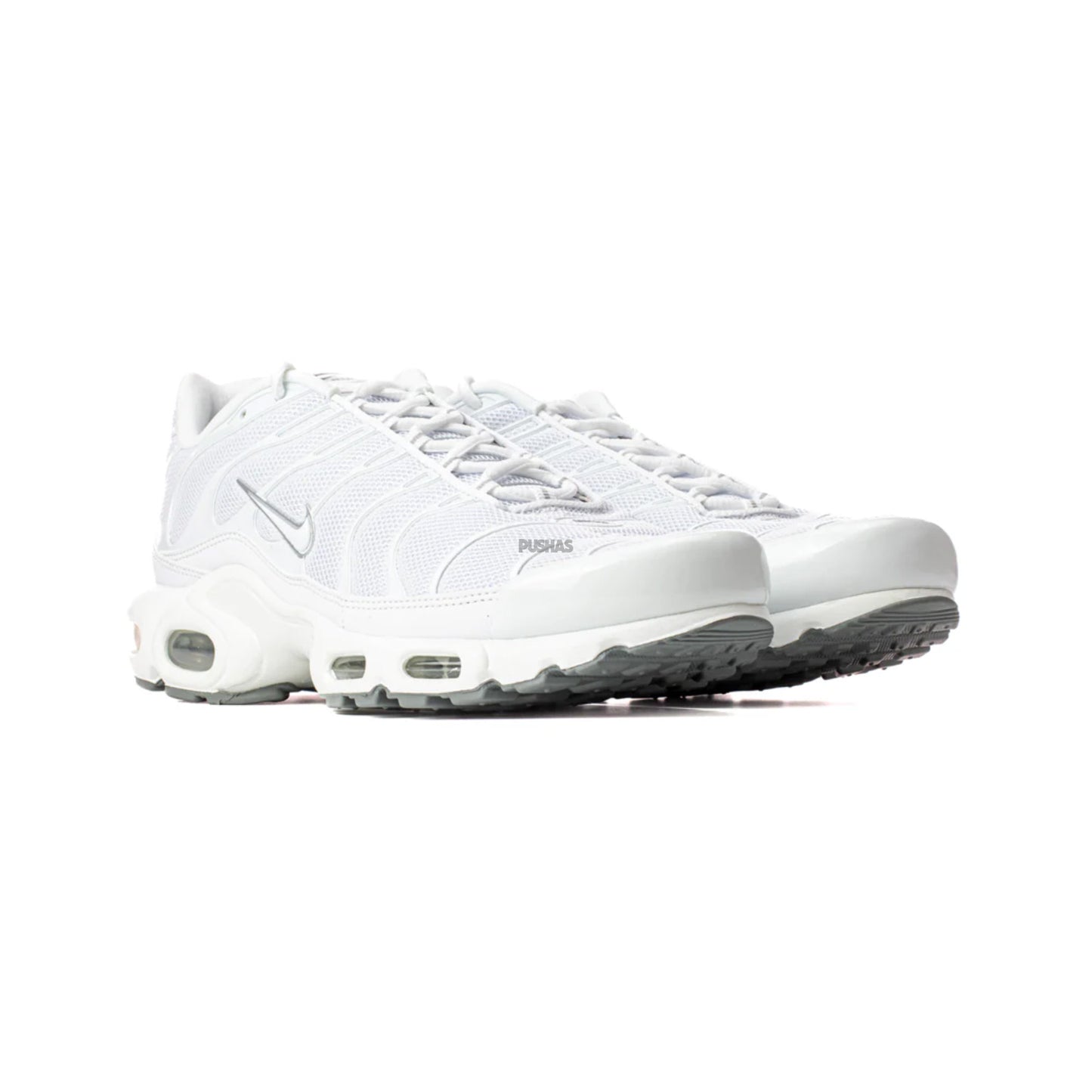 [Refurbished] Air Max Plus TN 'Casper'