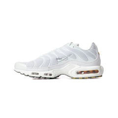 [Refurbished] Air Max Plus TN 'Casper'