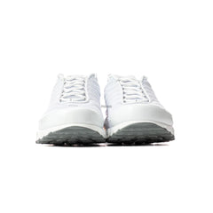 [Refurbished] Air Max Plus TN 'Casper'