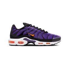 Nike Air Max Plus TN 'Voltage Purple' GS (2024)