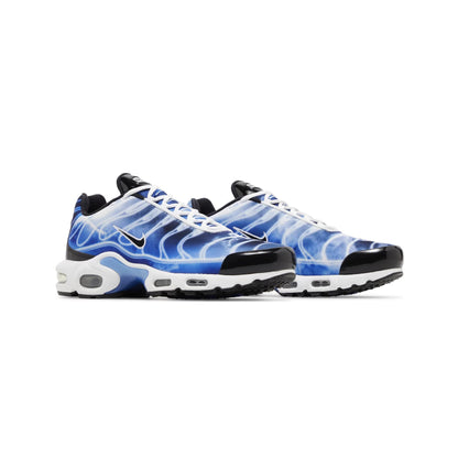 Nike Air Max Plus TN 'Light Photography Old Royal' (2023)