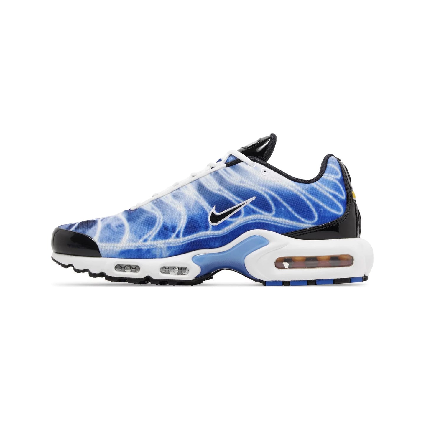 Nike Air Max Plus TN 'Light Photography Old Royal' (2023)