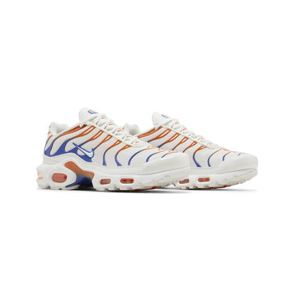 Nike Air Max Plus TN 'Knicks' Women's (2023)