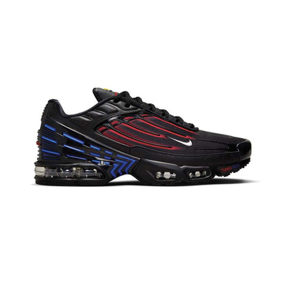 Nike Air Max Plus TN 3 SE 'Spider-Man Across the Spider-Verse' (2023)