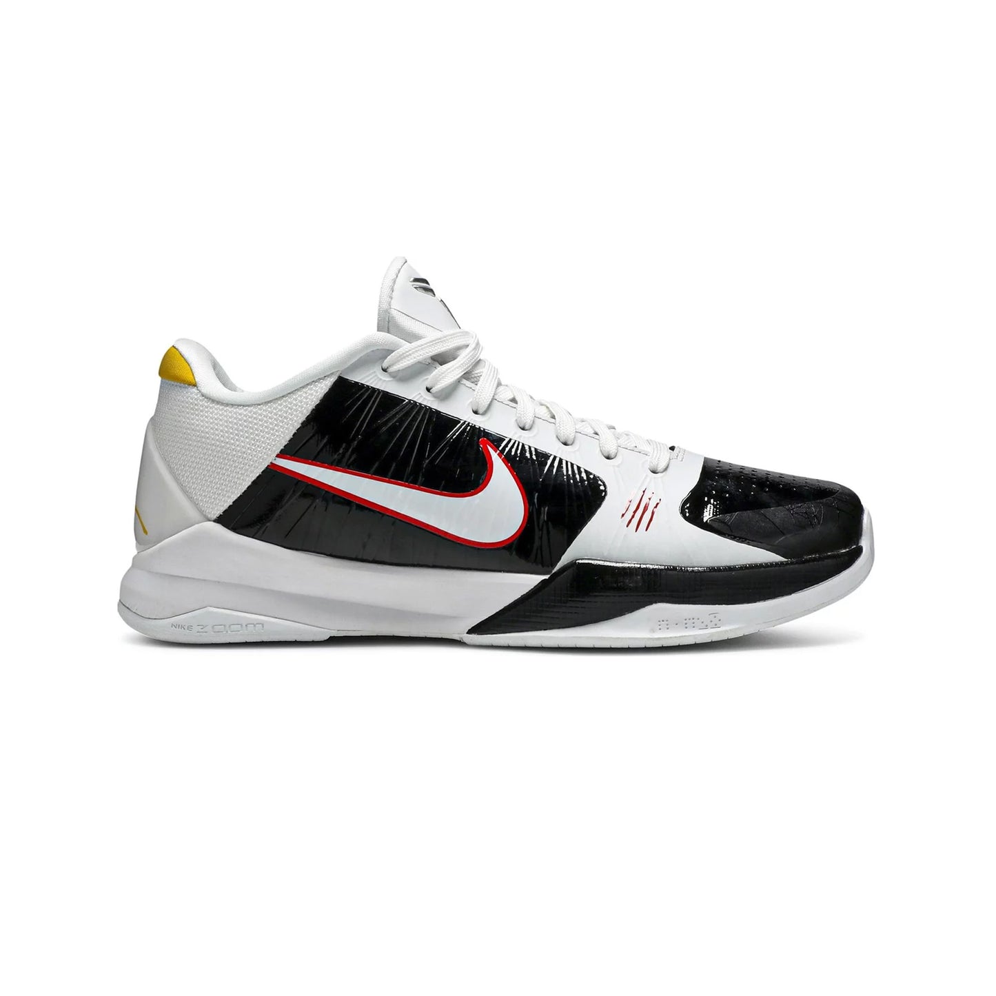 Nike Kobe 5 Protro 'Bruce Lee Alternate' (2020)