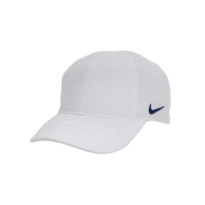 Nike x Drake NOCTA Cardinal Stock Cap 'White'