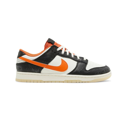 Nike Dunk Low PRM 'Halloween' PS (2021)