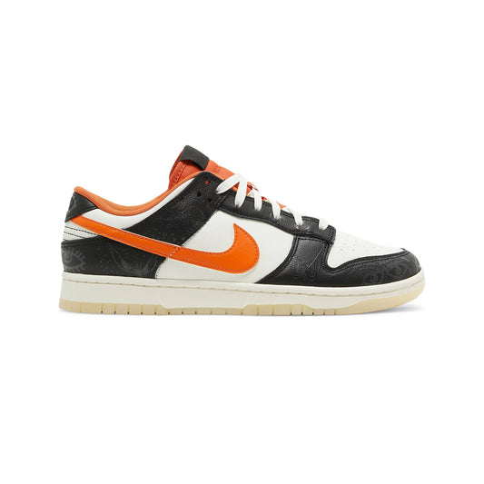 Nike Dunk Low PRM 'Halloween' PS (2021)