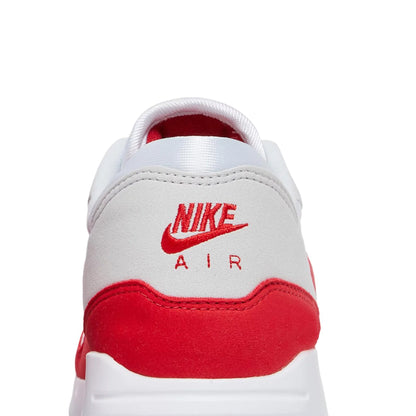 Nike Air Max 1 '86 OG 'Big Bubble Sport Red' W (2023)