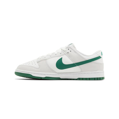 Nike Dunk Low 'Summit White Malachite' (2024)