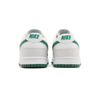 Nike Dunk Low 'Summit White Malachite' (2024)