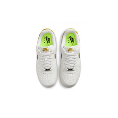 Nike Air Force 1 Low '07 SE 'Next Nature Summit White Bronzine' W