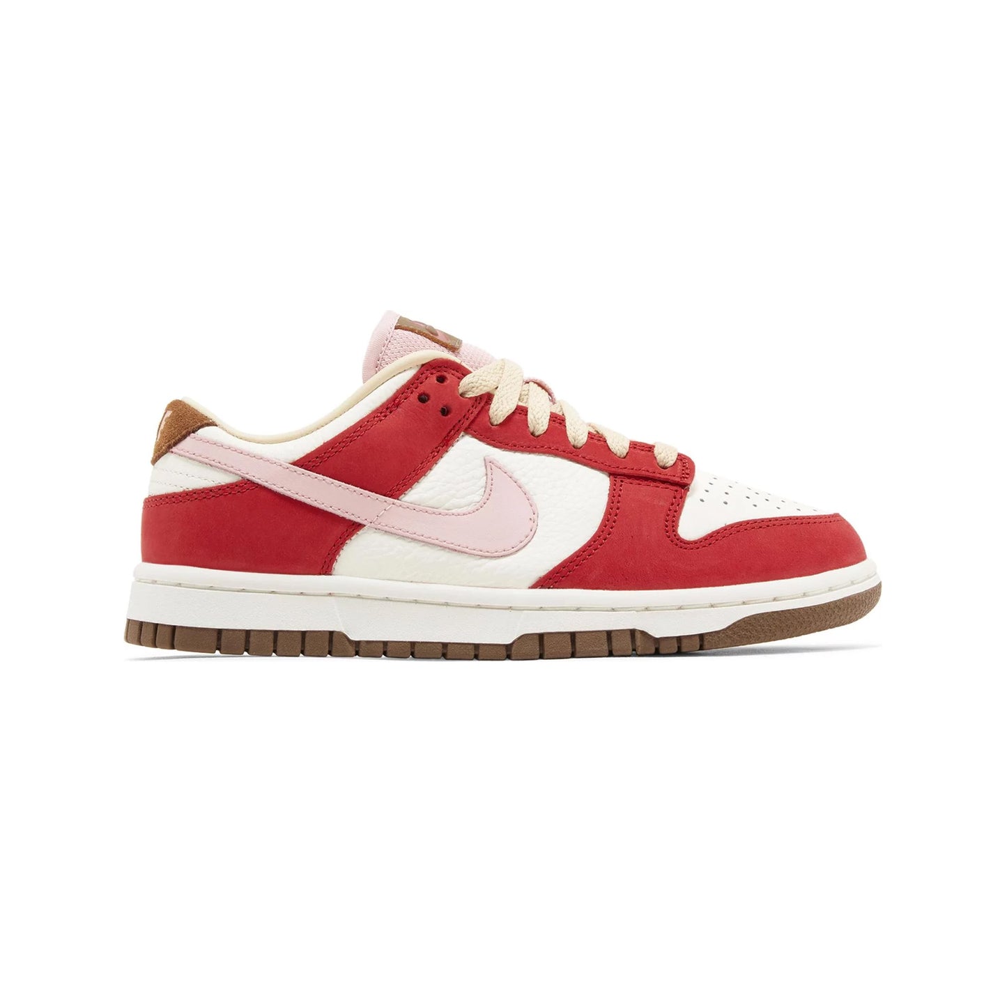 Nike Dunk Low PRM 'Bacon' W (2023)