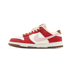 Nike Dunk Low PRM 'Bacon' W (2023)