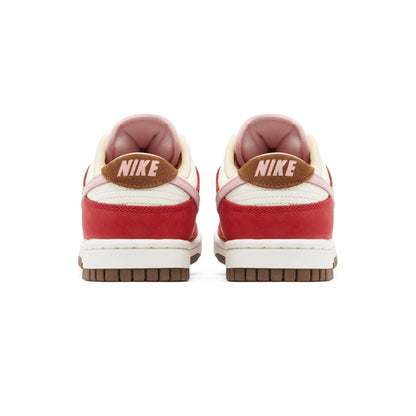 Nike Dunk Low PRM 'Bacon' W (2023)