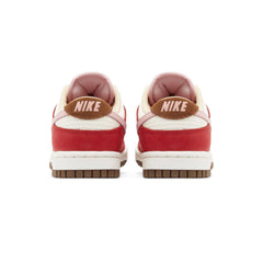 Nike Dunk Low PRM 'Bacon' W (2023)