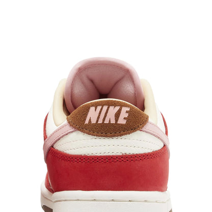 Nike Dunk Low PRM 'Bacon' W (2023)