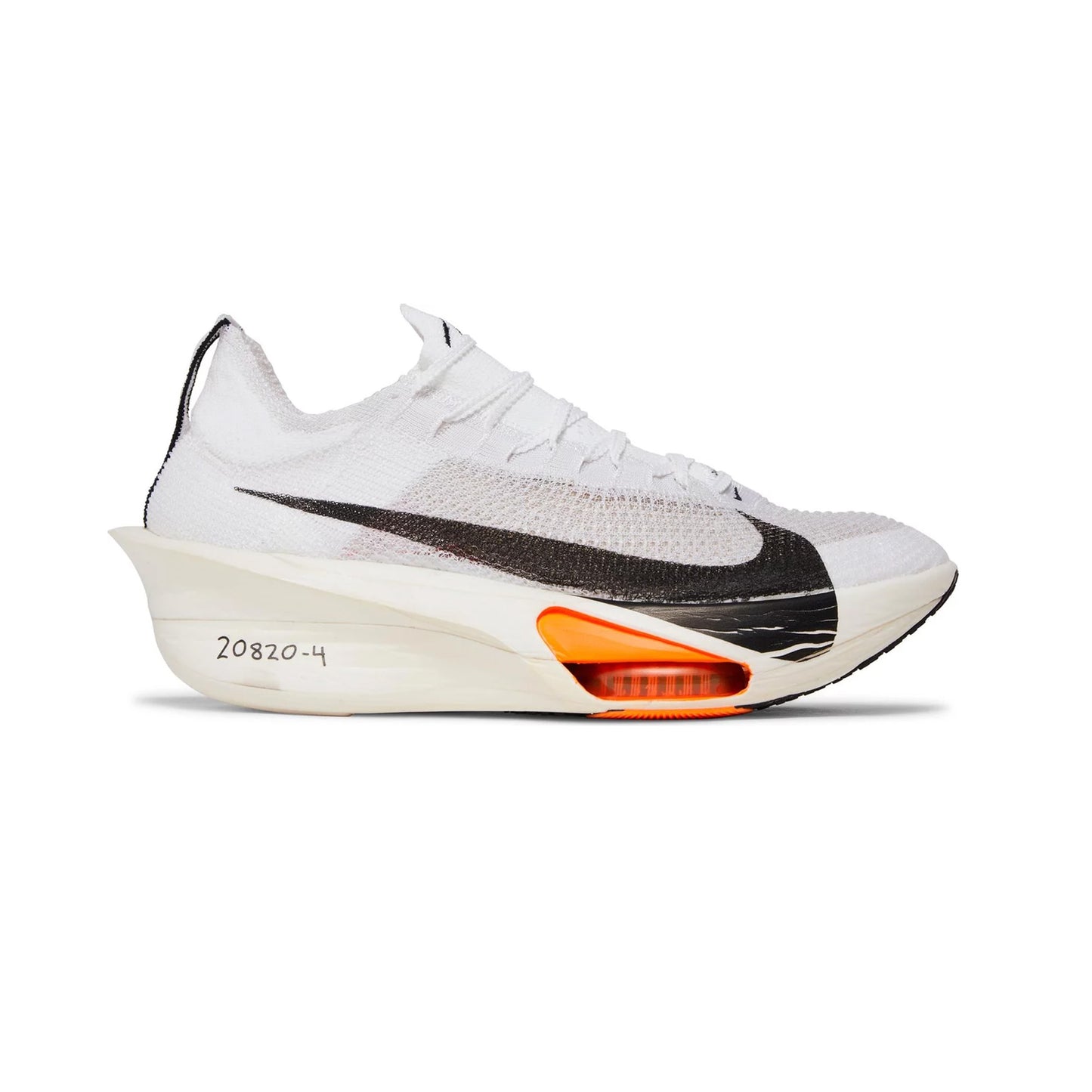 Nike Air Zoom Alphafly Next% 3 'Prototype' (2024)