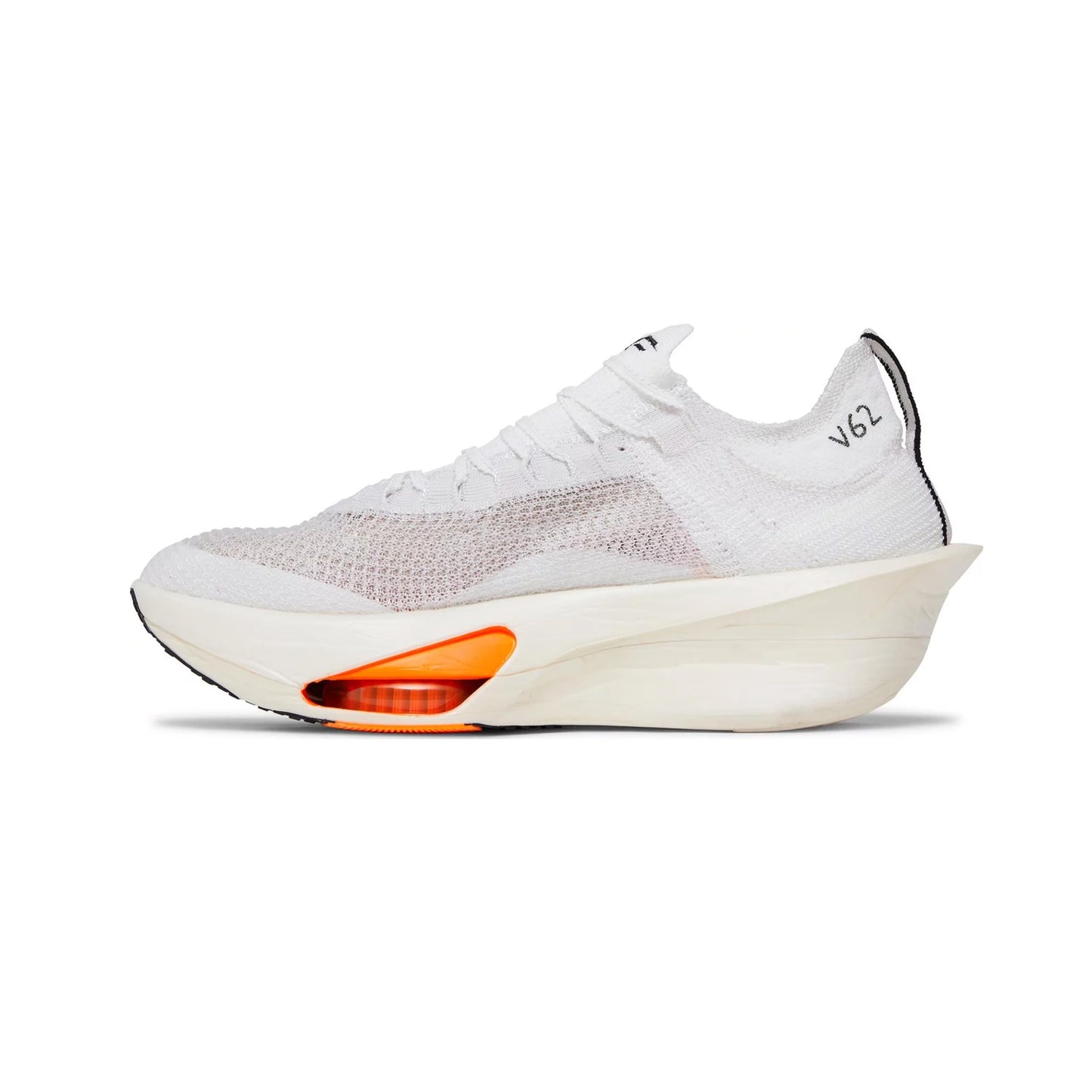 Nike Air Zoom Alphafly Next% 3 'Prototype' (2024)