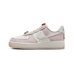 Nike Air Force 1 Low '07 LX 'Year of the Dragon' Women's (2024)