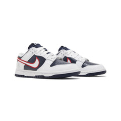 Nike Dunk Low Houston Comets 'Four-Peat' Women's (2023)