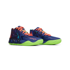 Puma LaMelo Ball MB.01 'Galaxy' (2022)