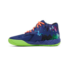 Puma LaMelo Ball MB.01 'Galaxy' (2022)