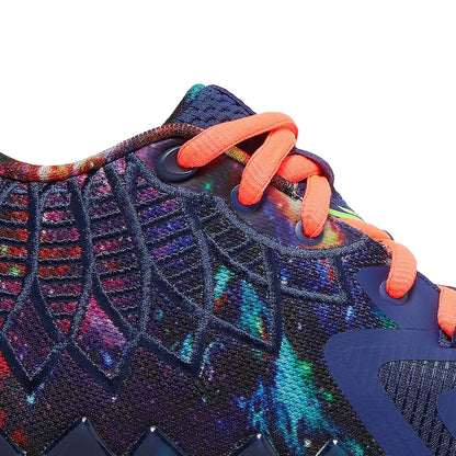 Puma LaMelo Ball MB.01 'Galaxy' (2022)