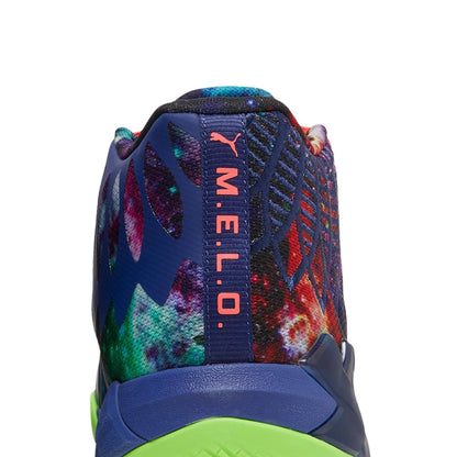 Puma LaMelo Ball MB.01 'Galaxy' (2022)